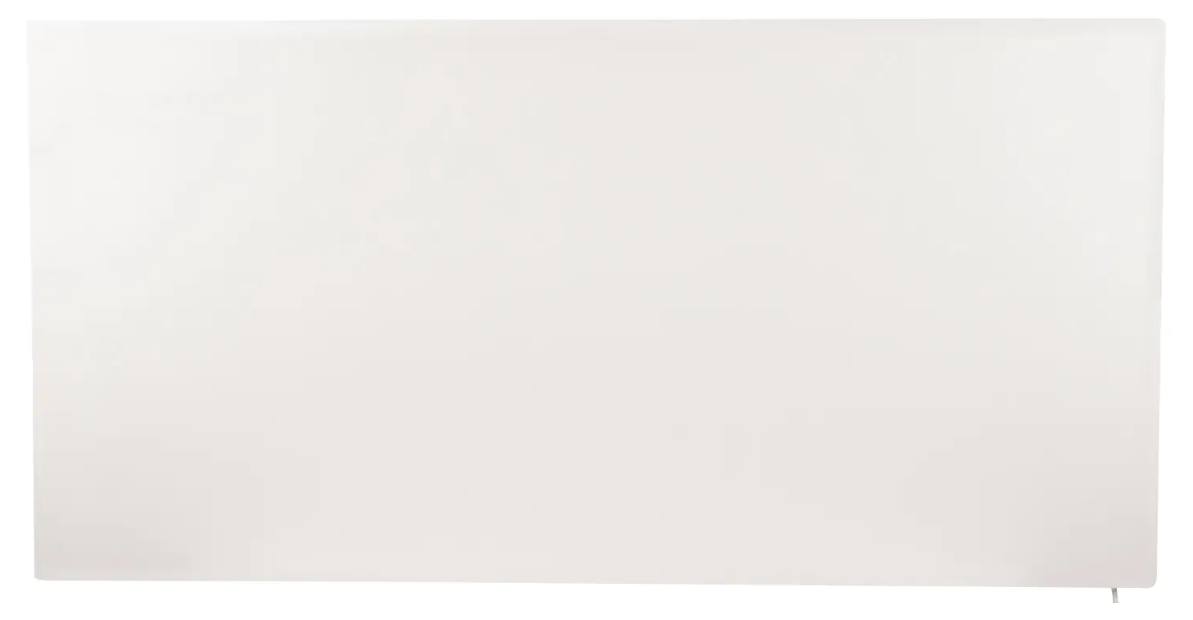 Конвектор Emby CHT-1000 White Конвектор Emby CHT-1000 White