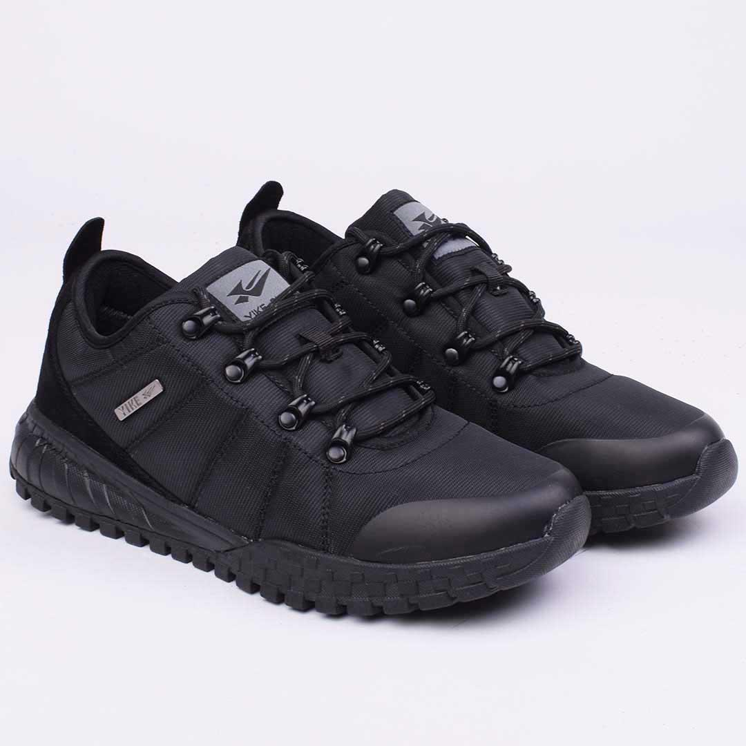 Кроссовки мужские Fashion 334906 р. 42 26 см