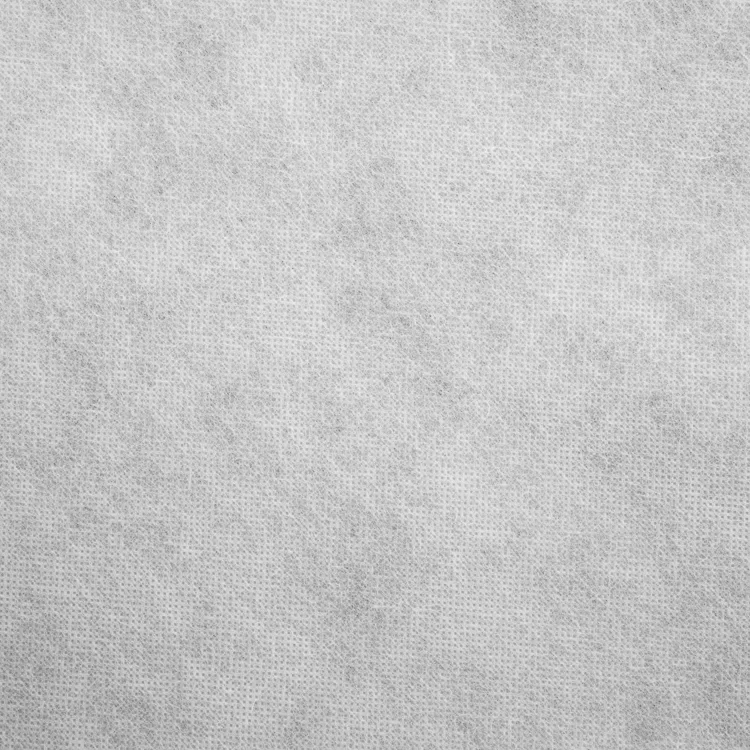 Агроволокно Agreen 50 г/м² 4,2х100 м Белый (58389) - фото 2 Агроволокно Agreen 50 г/м² 4,2х100 м Белый (58389) - фото 2