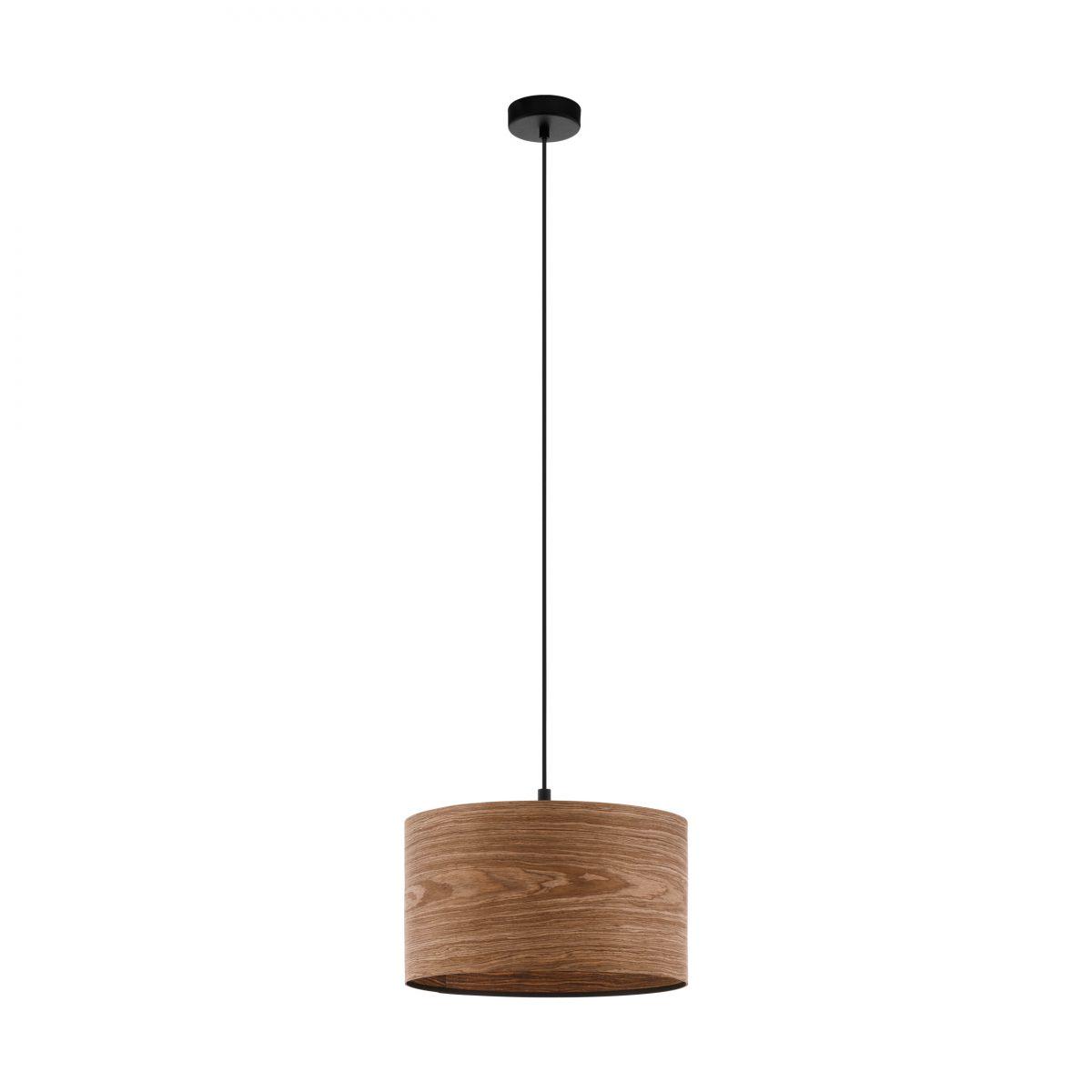 Люстра Eglo Cannafesca (98547)