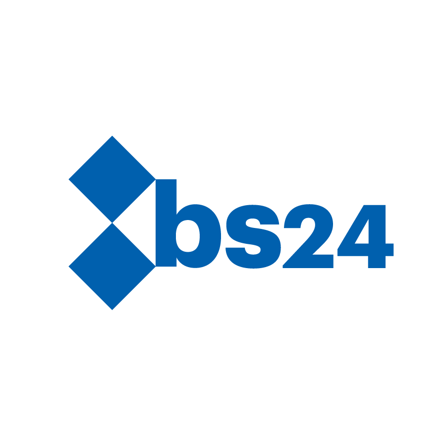 bs24 bs24
