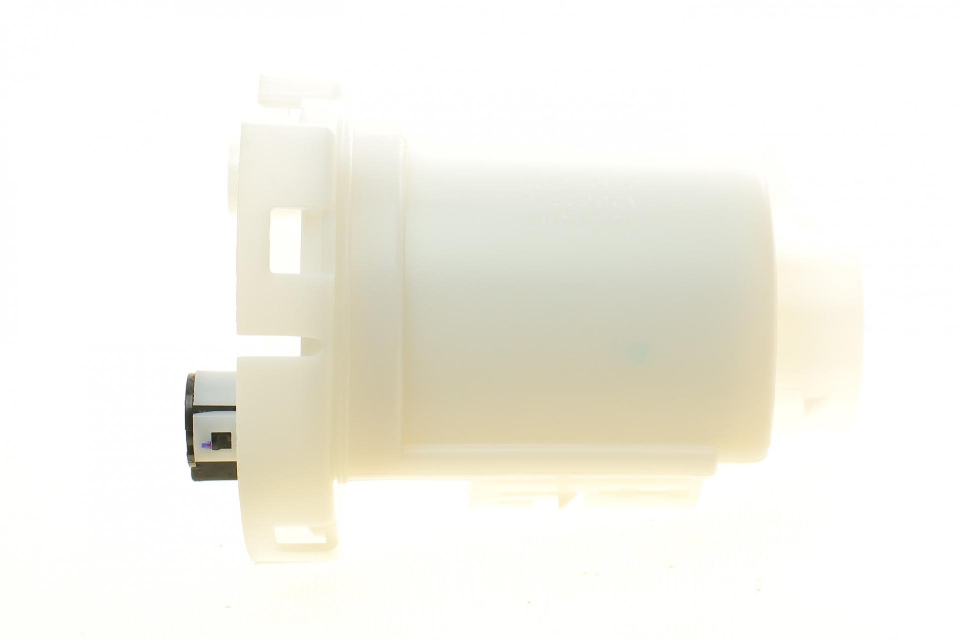 Фильтр топливный BLUE PRINT для Hyundai Accent/Kia Rio 1,4/1,6 05-12 (ADG02376)