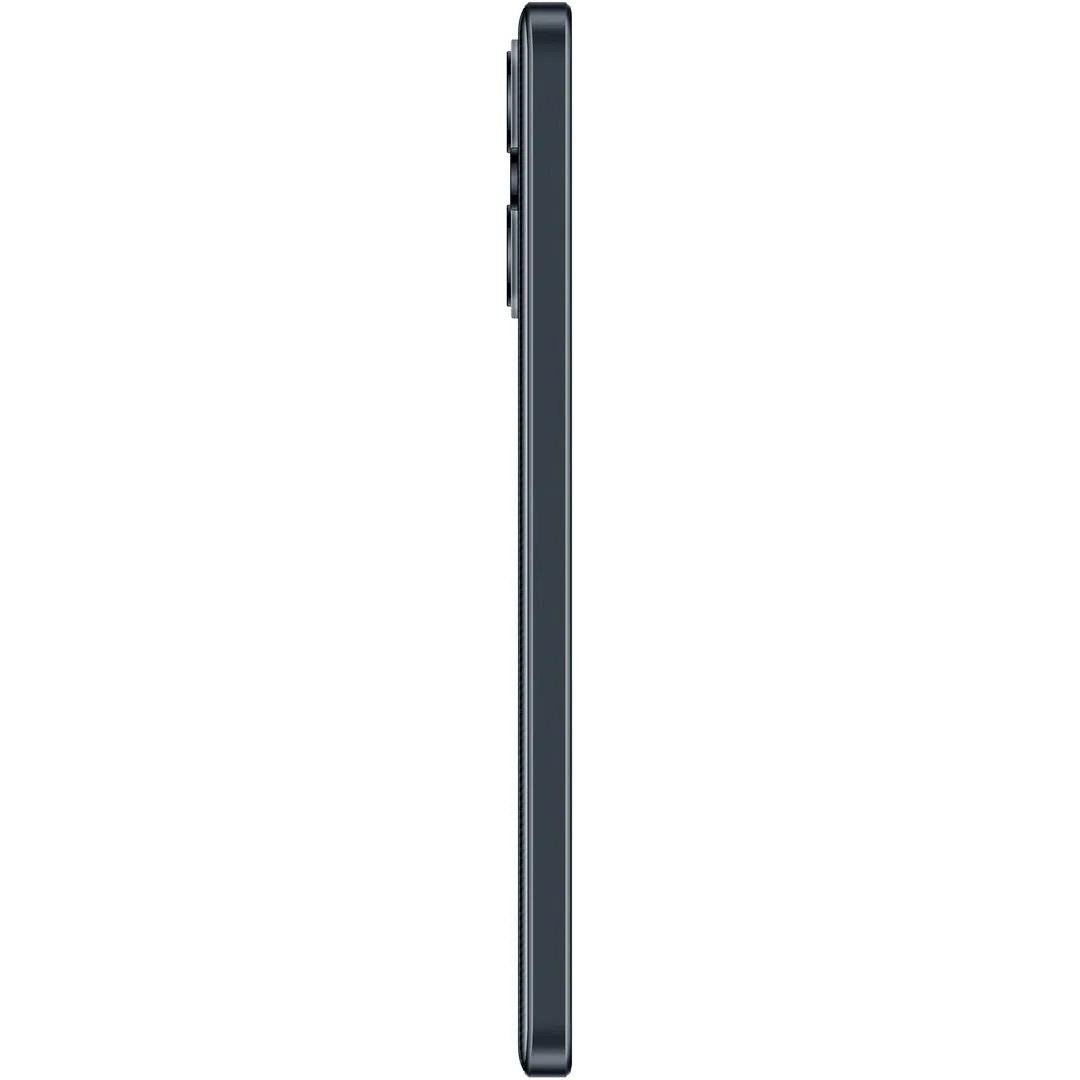 Смартфон Xiaomi Poco F5 5G 8/256GB Black Global EU (87243) - фото 10