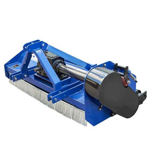 Мульчер МН-1,6 (000110871) Мульчер МН-1,6 (000110871)