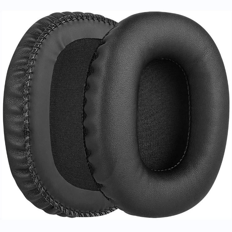 Амбушюры для наушников Marshall Monitor Черный