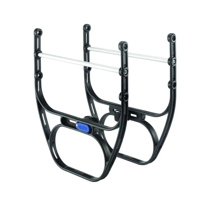 Рамы боковые Thule Pack TH 100017 (2371530069_euro_2)