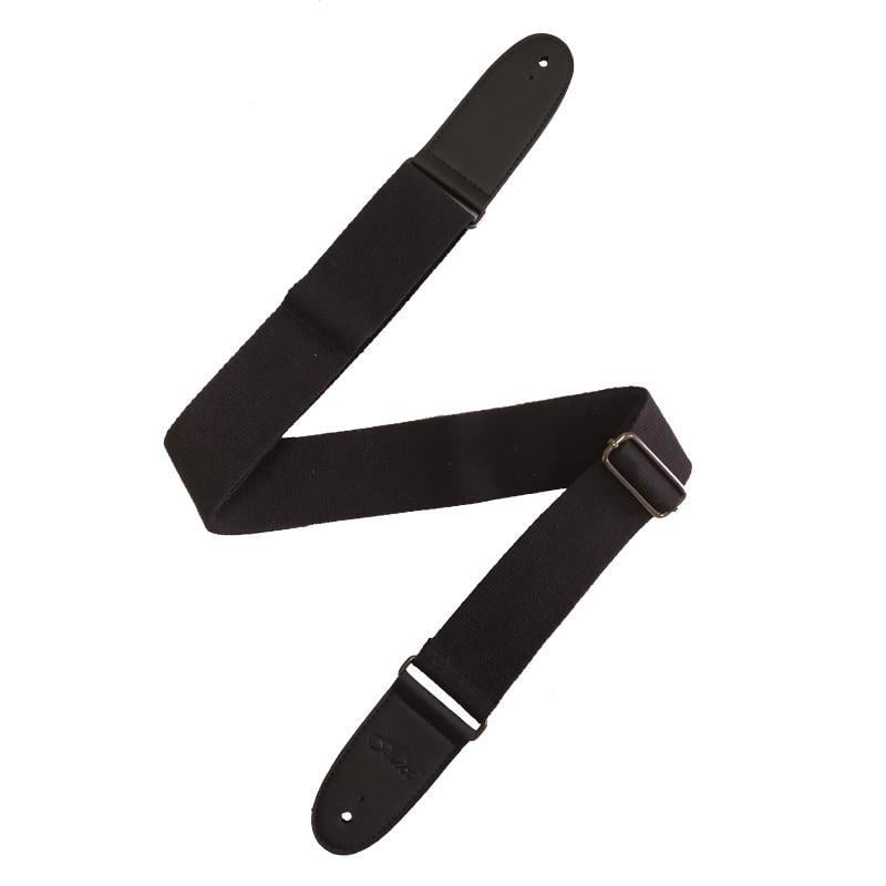 Ремень гитарный Alice A040-SS1 (1066)