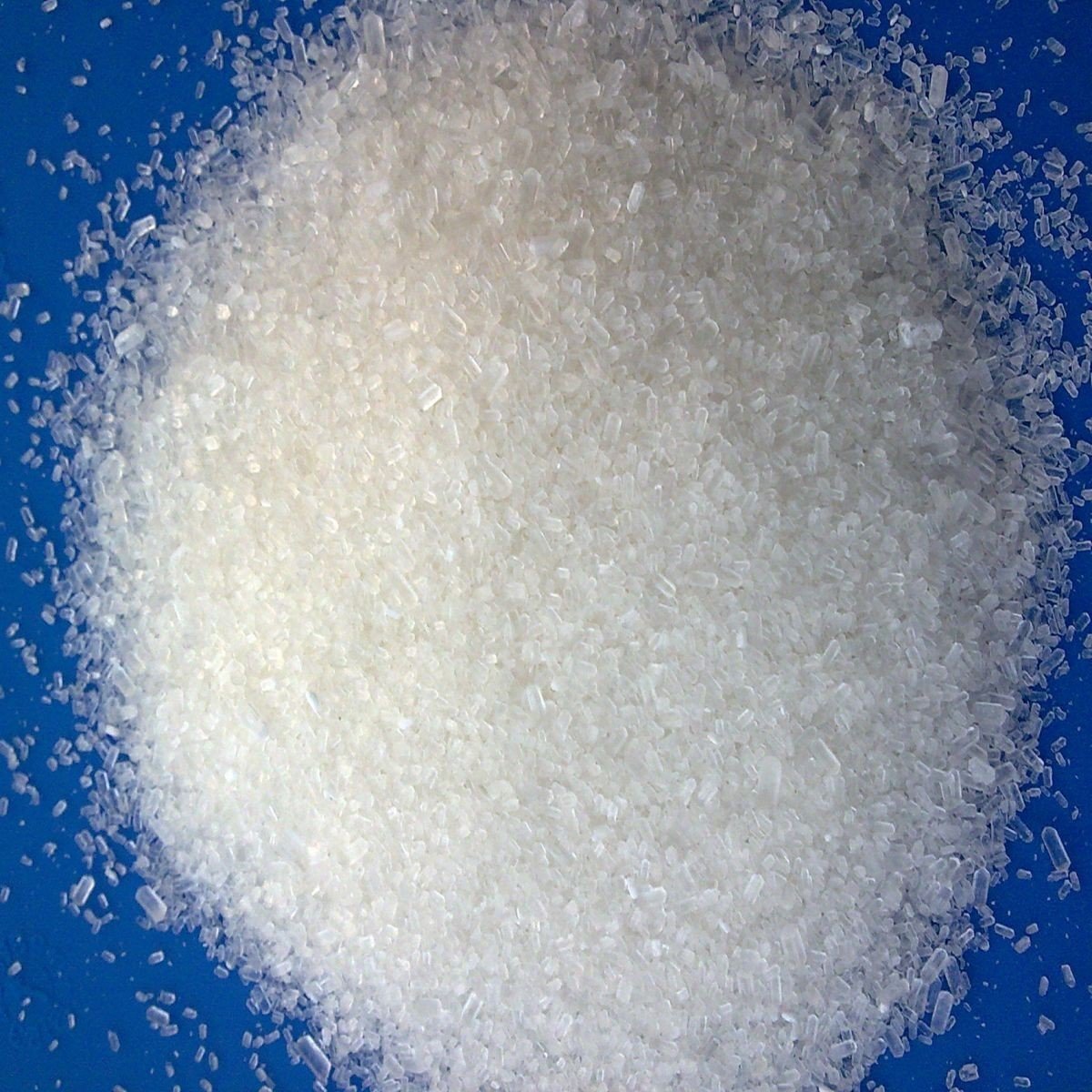 Магний фторид. Метасиликат натрия (sodium Metasilicate).. Магний сернокислый 7-Водный. Магний сернокислый чда. Магний сернокислый безводный.