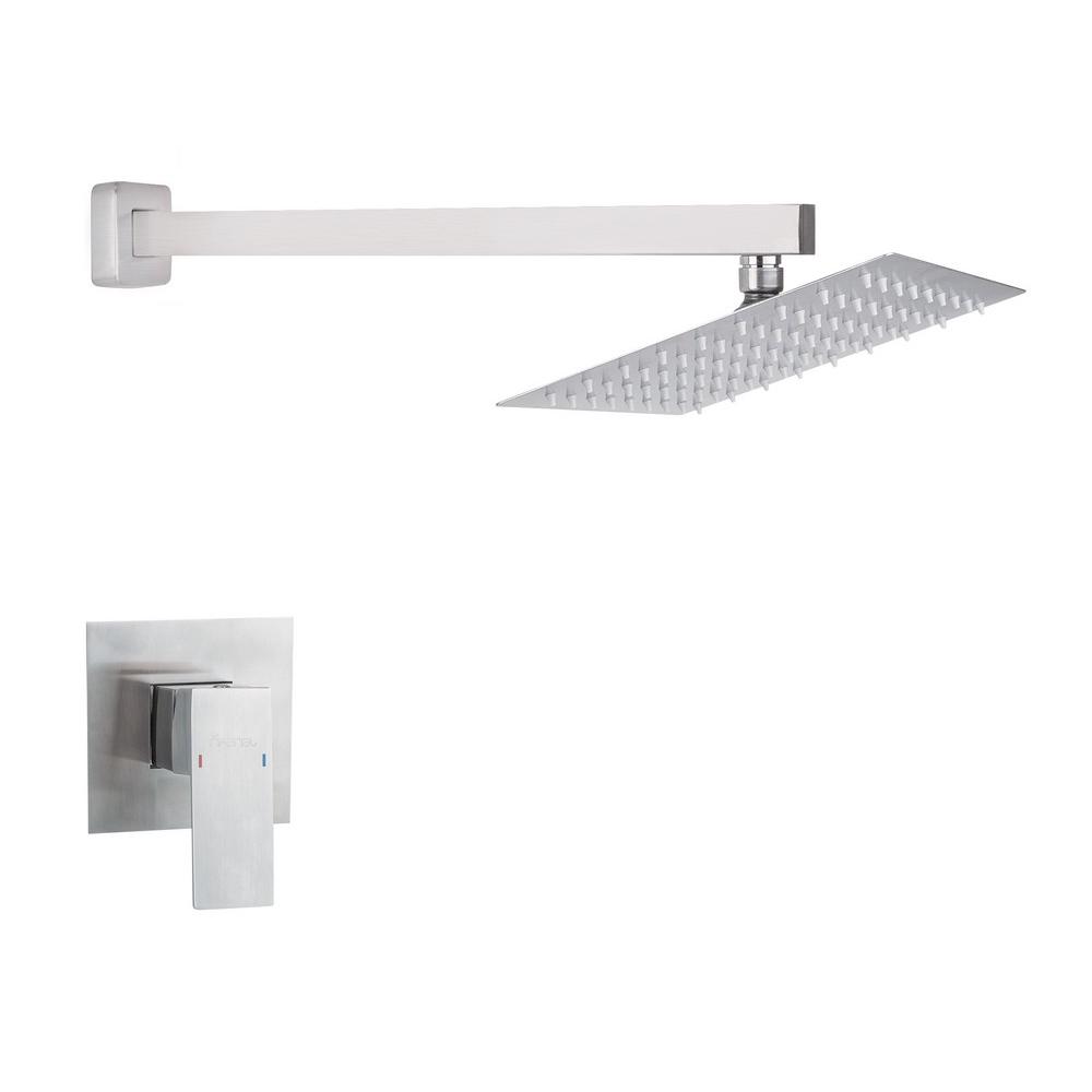 Душова система Imperial 33-010-10 прихованого монтажу