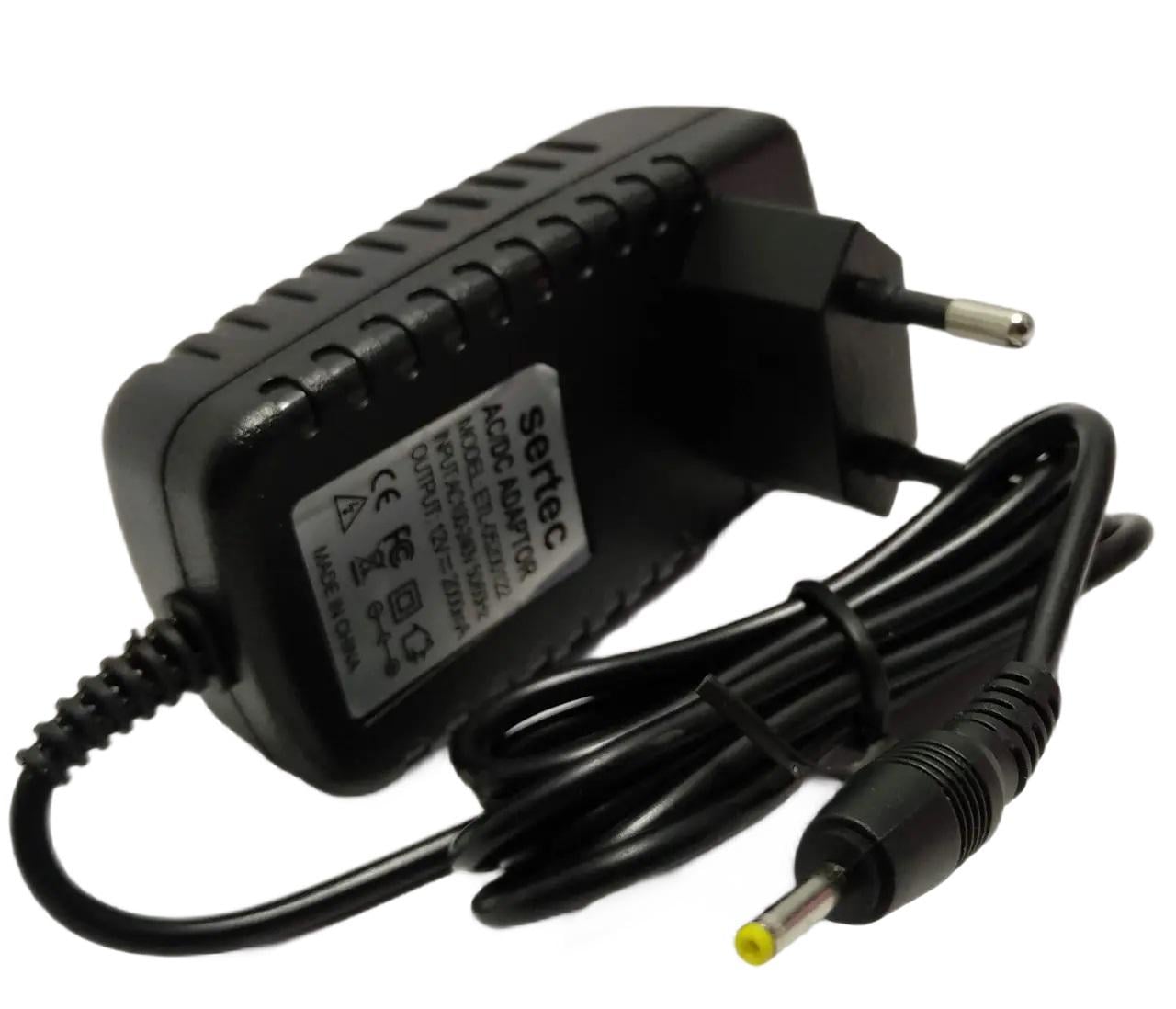 Sertec ST-T6 12V/2000mAh (000022405)
