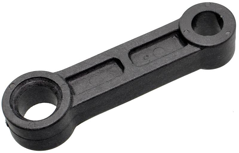 Шатун перфоратора Hitachi DH45SR/H45SRV 320825 d8х10 L65 (перф1806) Шатун перфоратора Hitachi DH45SR/H45SRV 320825 d8х10 L65 (перф1806)