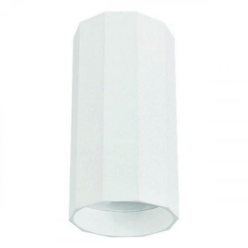 Светильник точечный Nowodvorski Poly (8875)