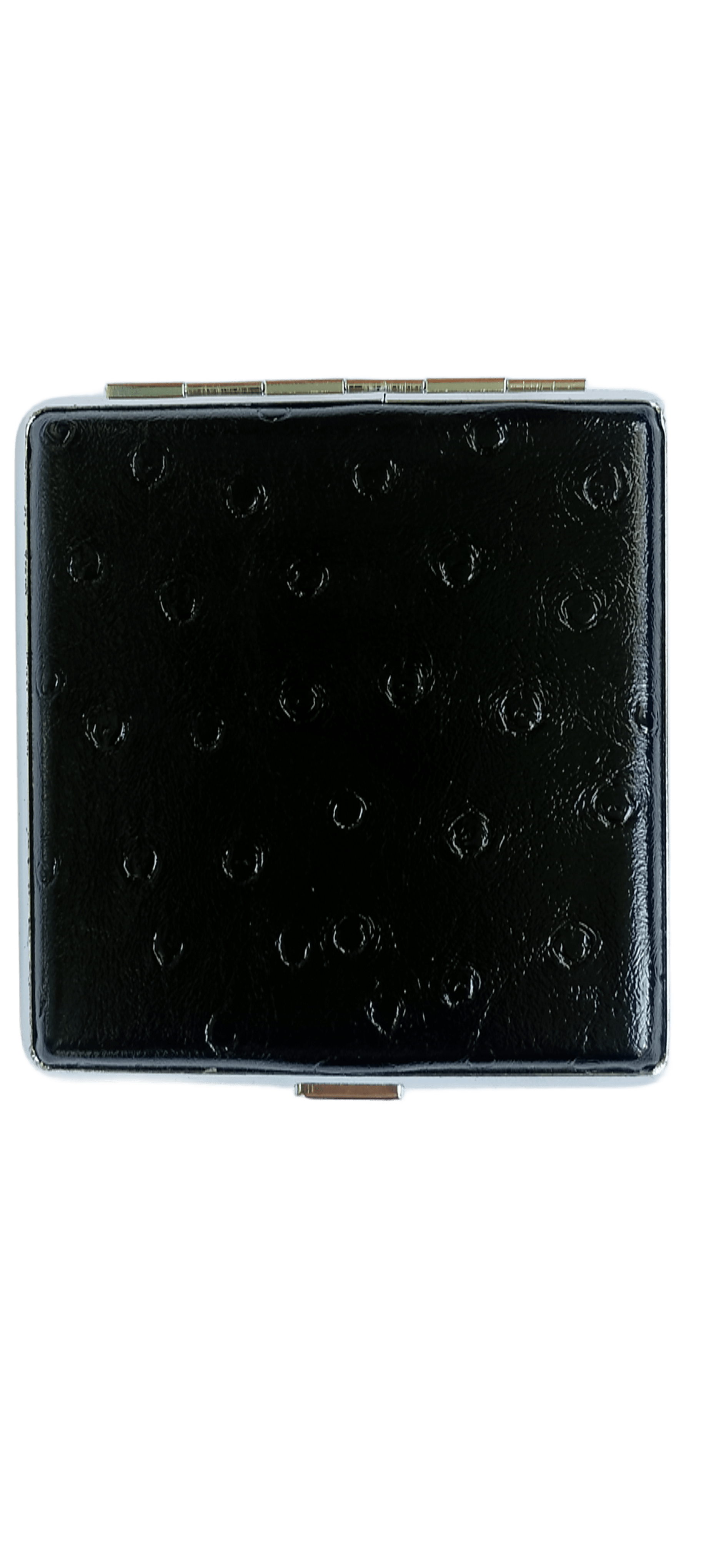 Портсигар на 20 сигарет XT-1840-1 (2979G)