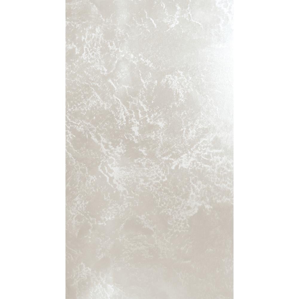 Фарба декоративна структурна Fox Dekorator Kalahari Vesper 1 л