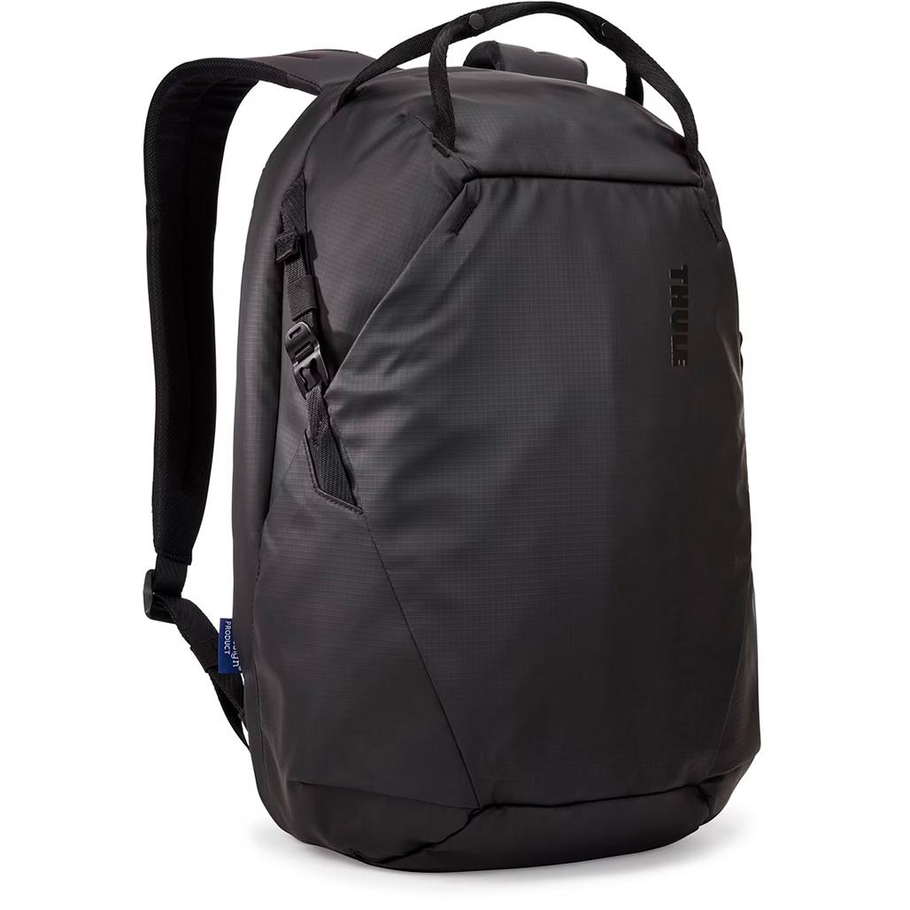 Рюкзак Thule Tact Backpack 16 л - фото 12