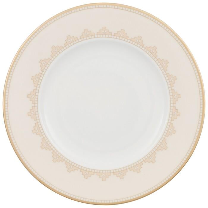 Тарілка пиріжкова Villeroy&Boch Samarkand 16 см (2430058)