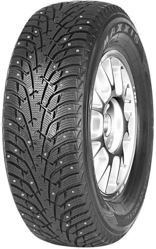 Шина зимова Maxxis Premitra Ice Nord NS5 235/55 R18 104T XL