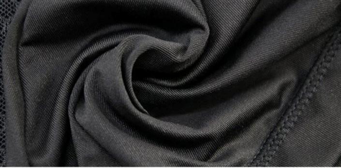 Подшлемник летний Черный (17833060) - фото 5 Подшлемник летний Черный (17833060) - фото 5