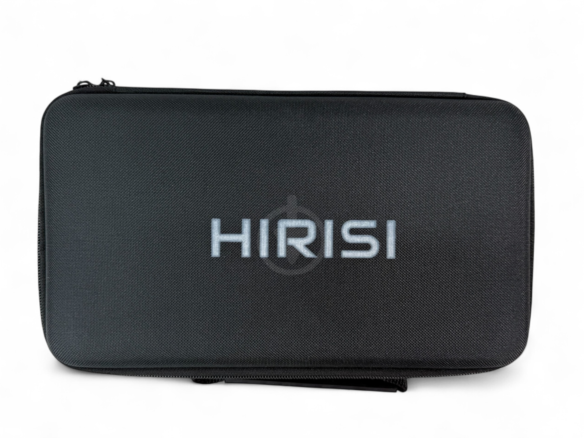 Карповые сигнализаторы поклевки Hirisi ST 2 набор в кейсе - фото 5 Карповые сигнализаторы поклевки Hirisi ST 2 набор в кейсе - фото 5