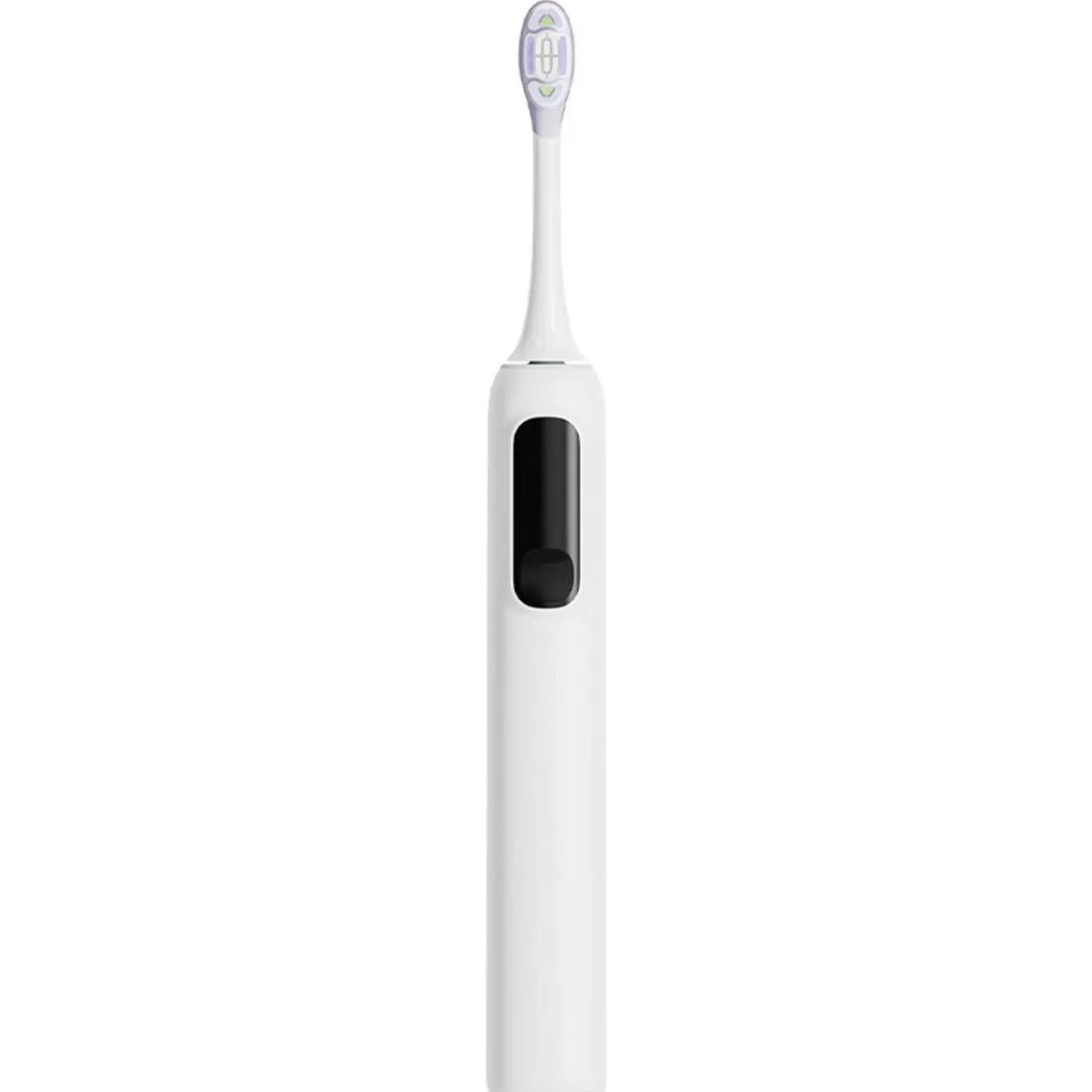 Электрическая зубная щетка Mijia Oscillation Electric Toothbrush Pro White