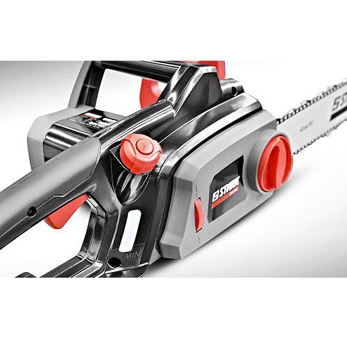 Электропила цепная Stark ECS-2400 (310024001) - фото 3