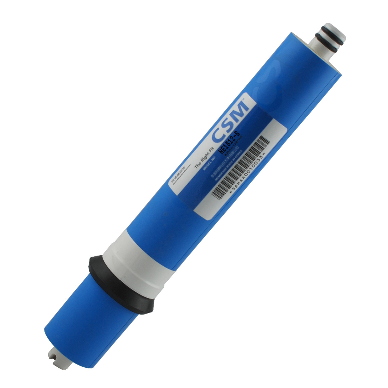 NANO мембрана 75G CSM-Toray