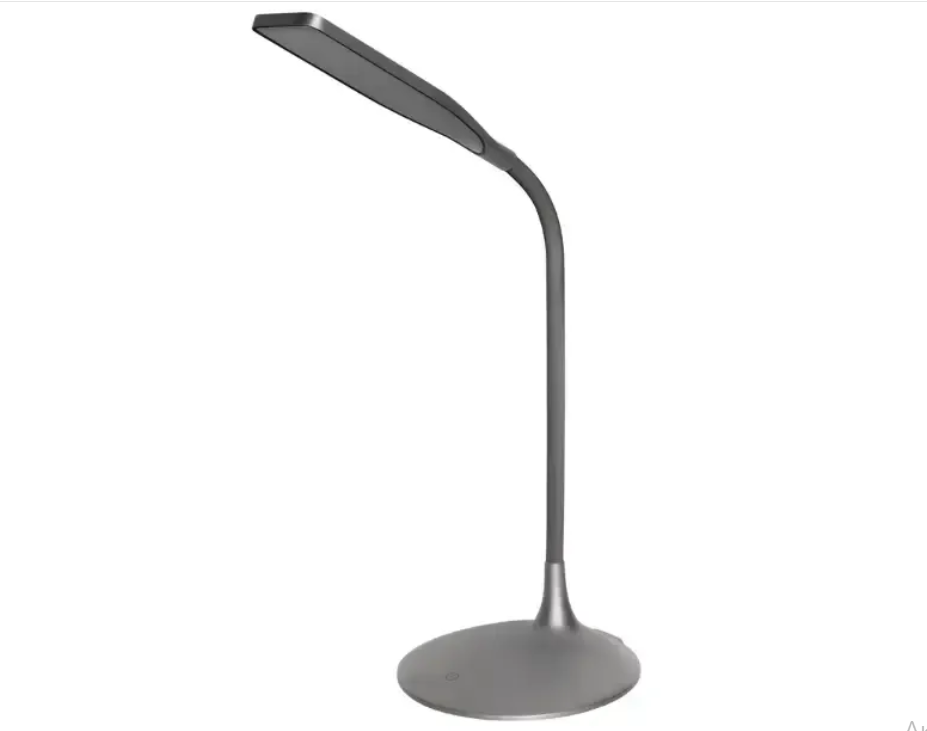 Лампа настільна з акумулятором LEDVANCE 5 Вт 220 Лм 3000K (4058075472754)