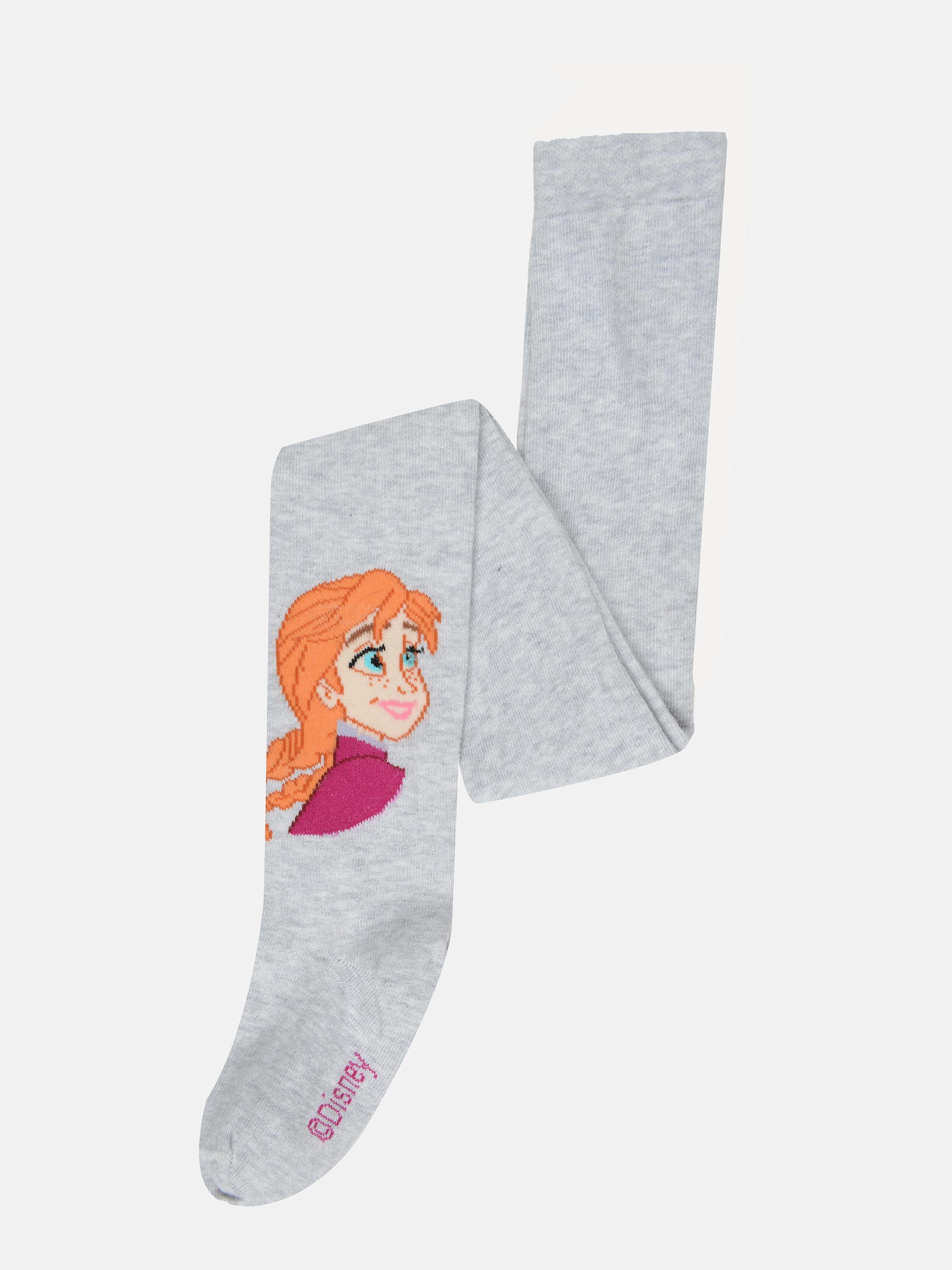 Колготки C&A 98 104 см Сірий (643252063009)