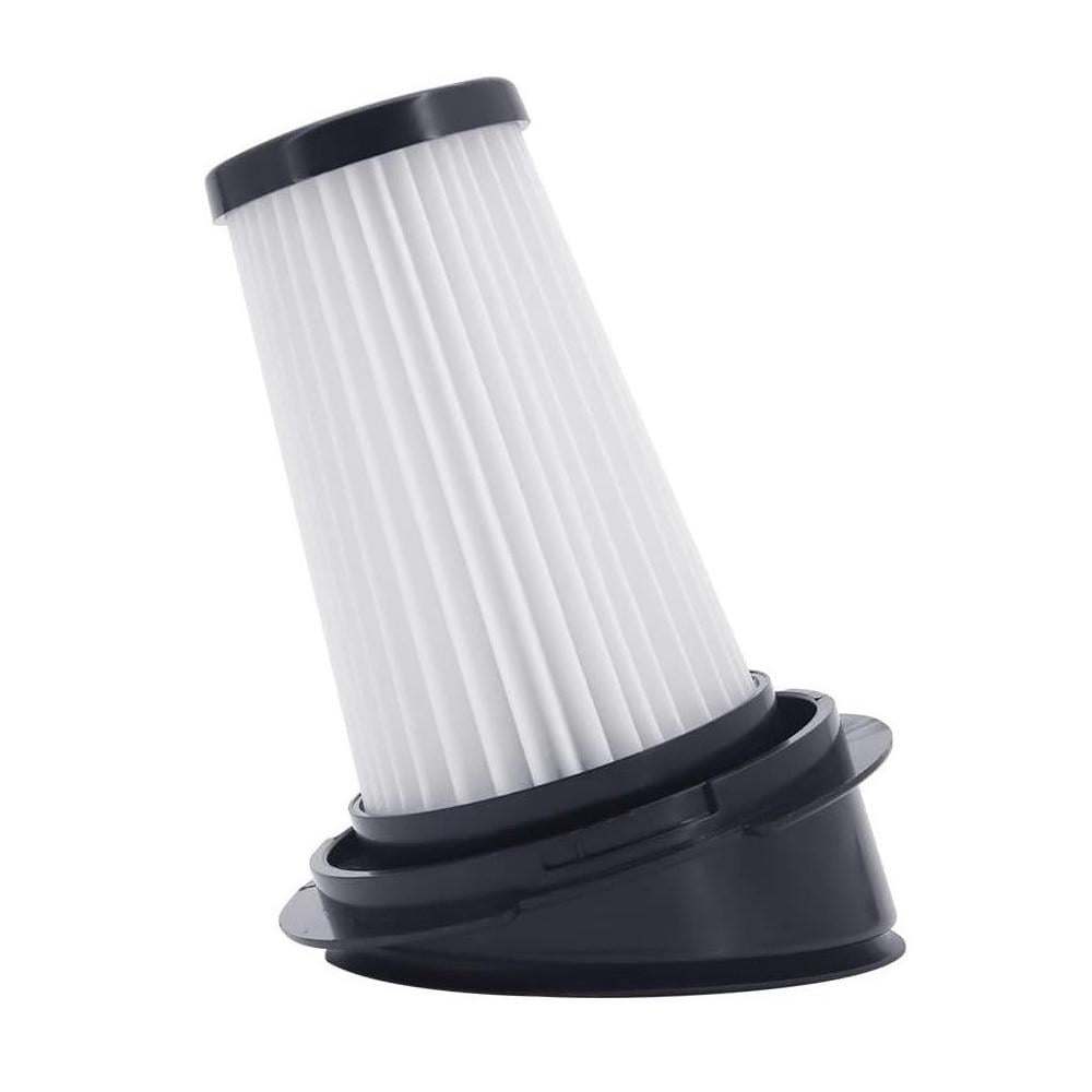 Фильтр для аккумуляторного пылесоса Rowenta RH65xx/RH6543WH/MS6543WH/TY6543RH (ZR005201)