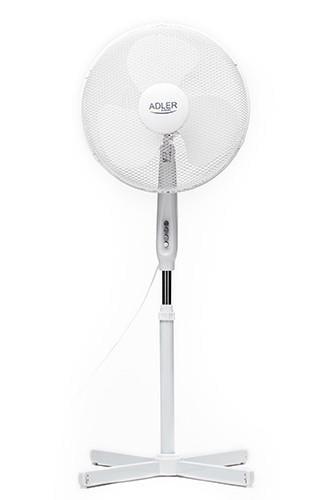 Вентилятор Adler AD 7305 (10279029)