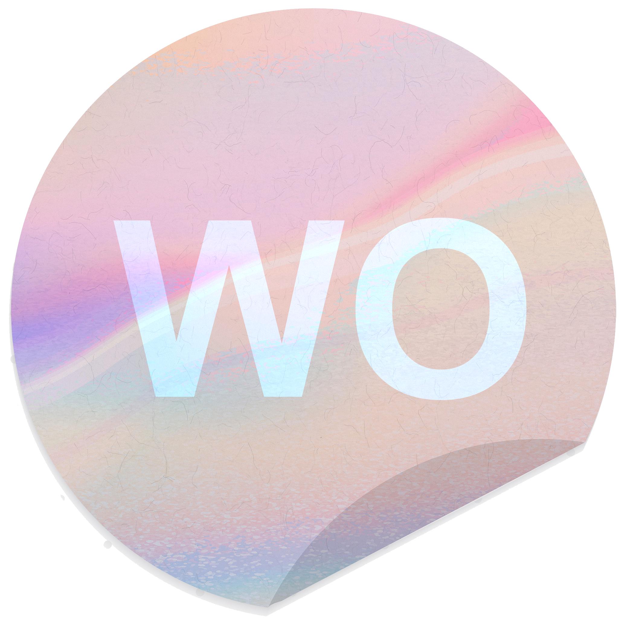 WATER OASE WATER OASE