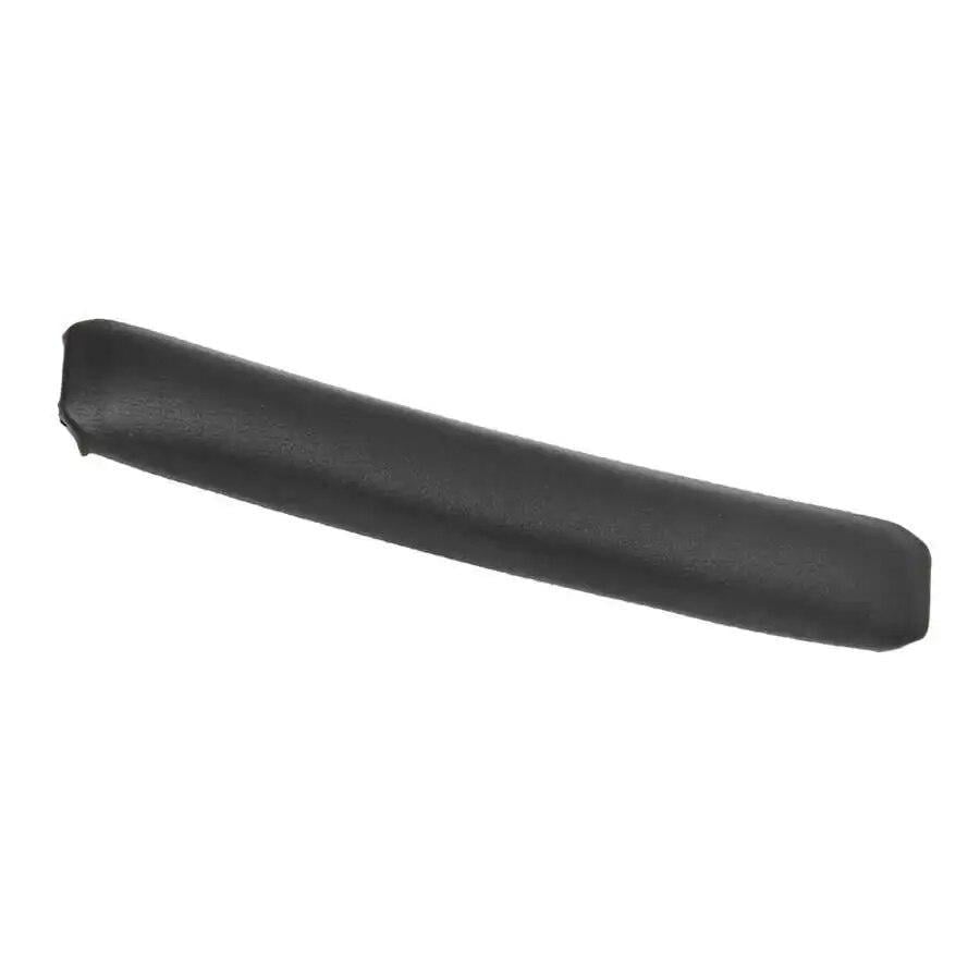 Накладка на оголовье AKG Y50BT Black