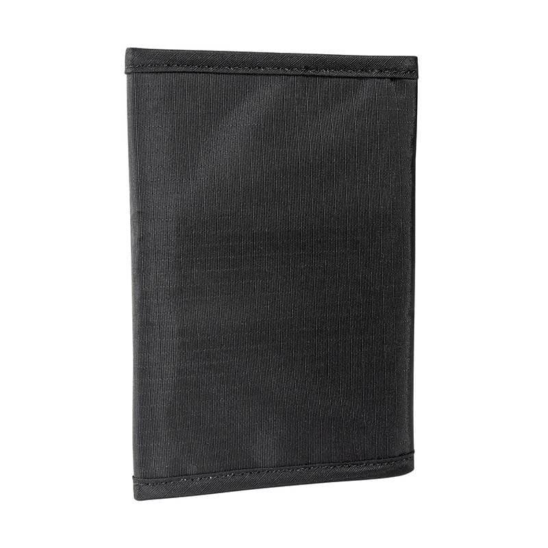 Гаманець Tatonka Passport Safe RFID B Black (TAT 2996.040) - фото 9