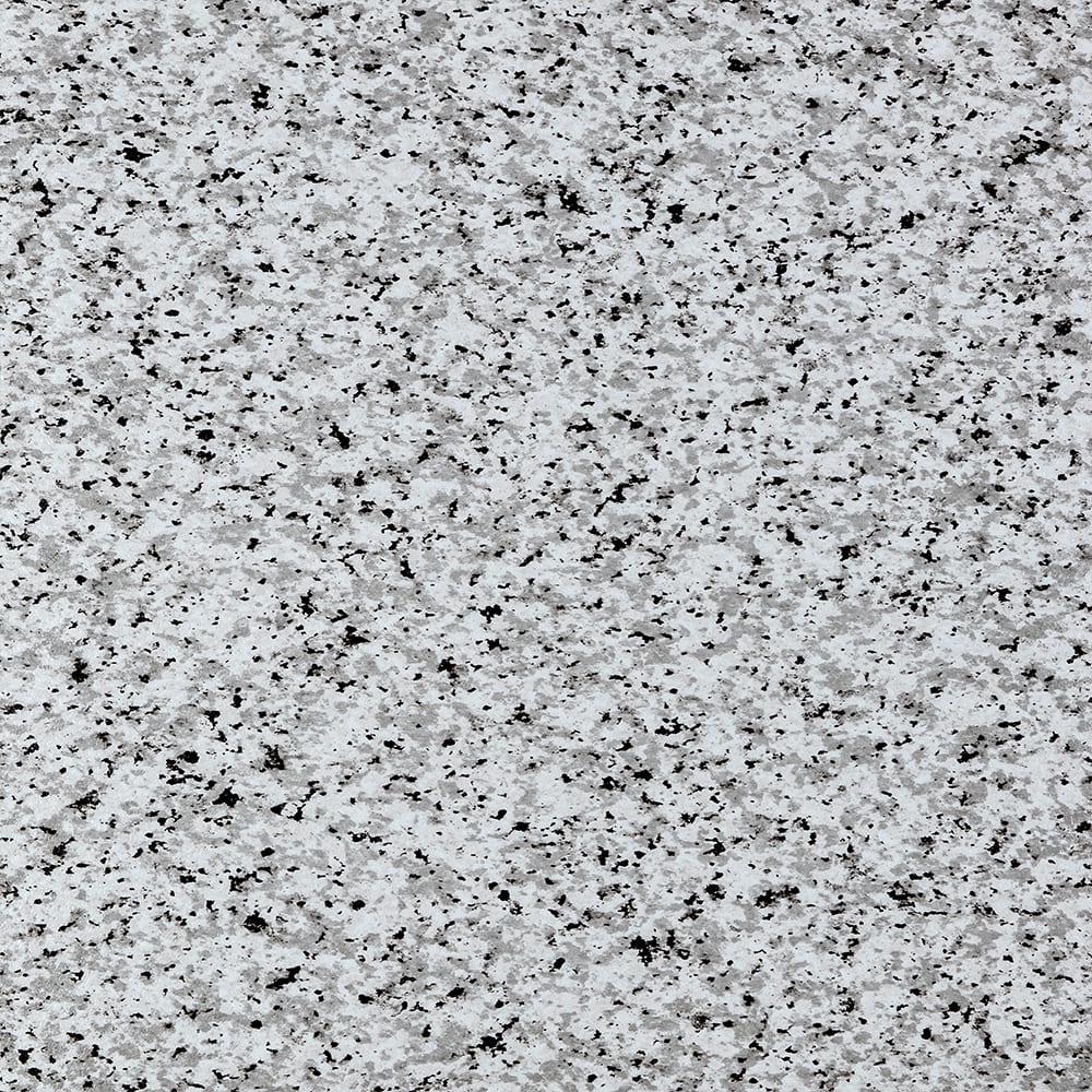 Самоклеющееся покрытие для пола LVT Sticker Wall 457х457х1,5 мм Серая крошка (SW-00002464)
