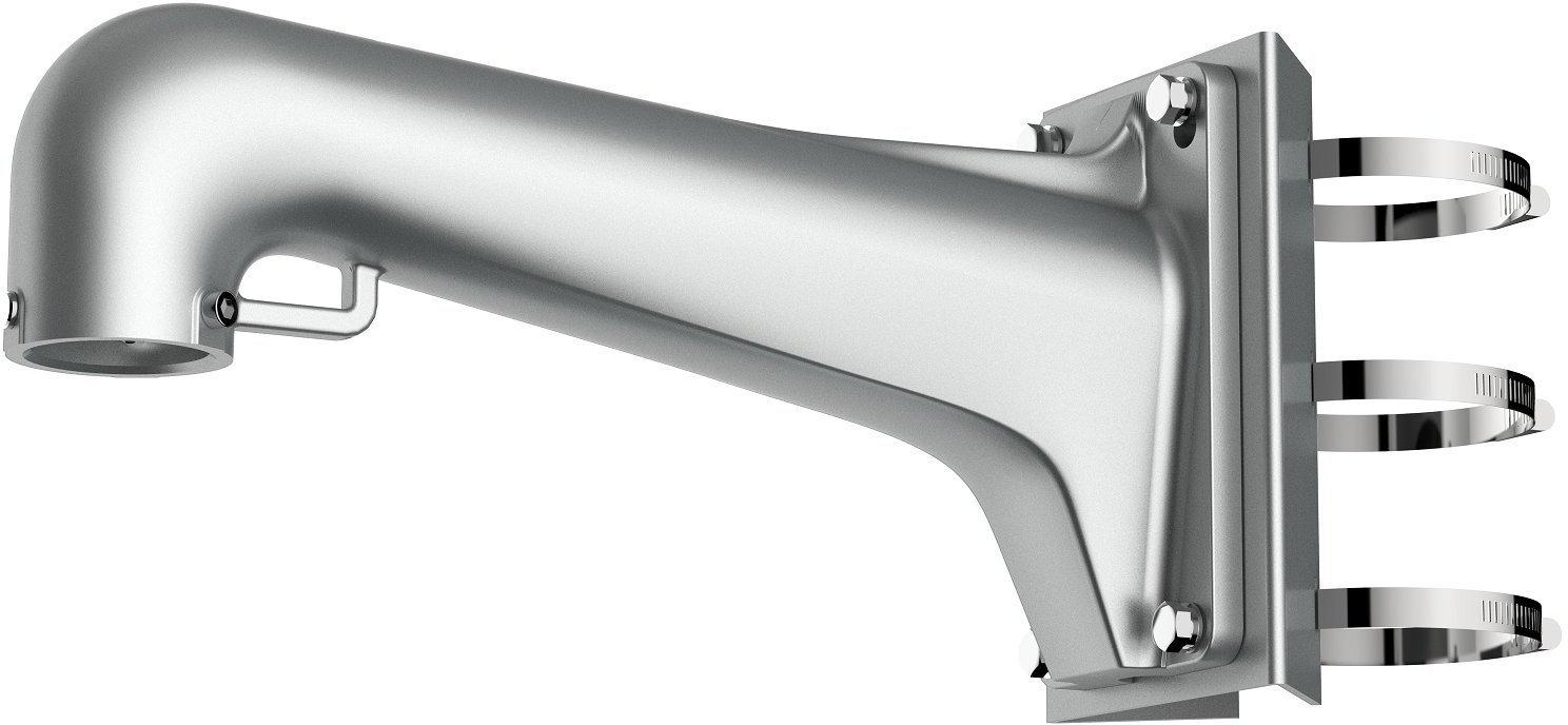 Кронштейн Hikvision DS-1603ZJ-Pole-P