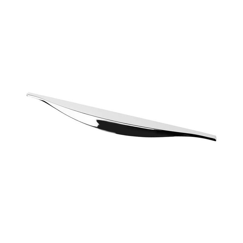 Меблева ручка Cosma M 12909.096 Хром