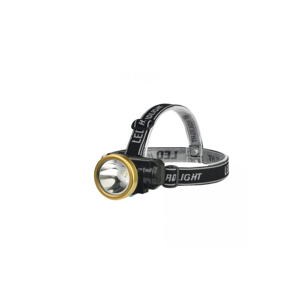 Фонарь Watton WT-065