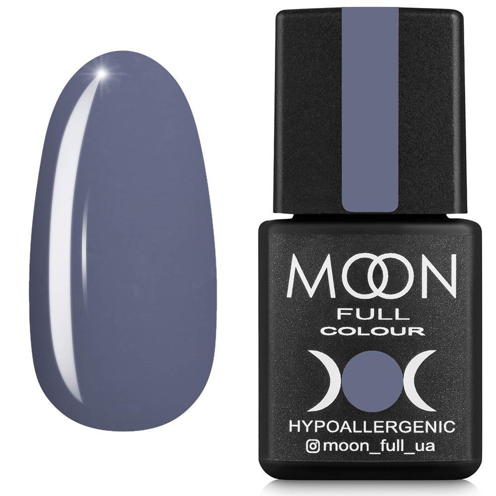 Базовое покрытие цветное Moon Full ENVY color Rubber base №25 8 мл