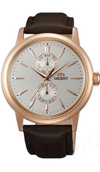 Часы Orient FUW00002W0