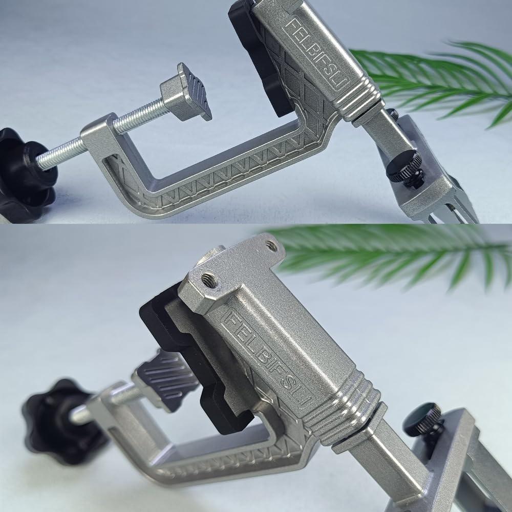 Точильний станок для заточки ножів Felbifsli з алмазними брусками (R-007) - фото 7 Точильний станок для заточки ножів Felbifsli з алмазними брусками (R-007) - фото 7