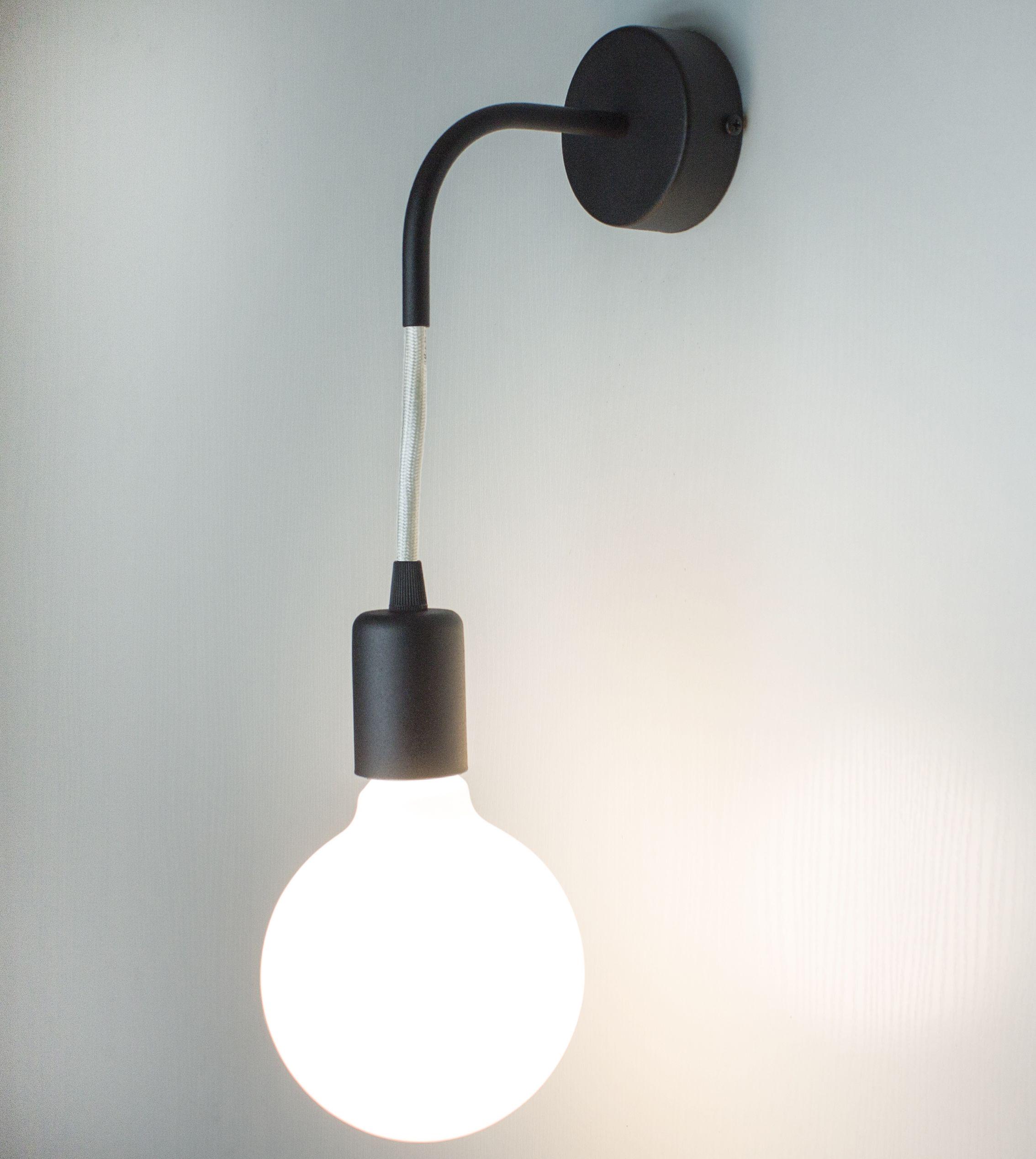 Бра Imperium Light Firefly (97130.05.01)