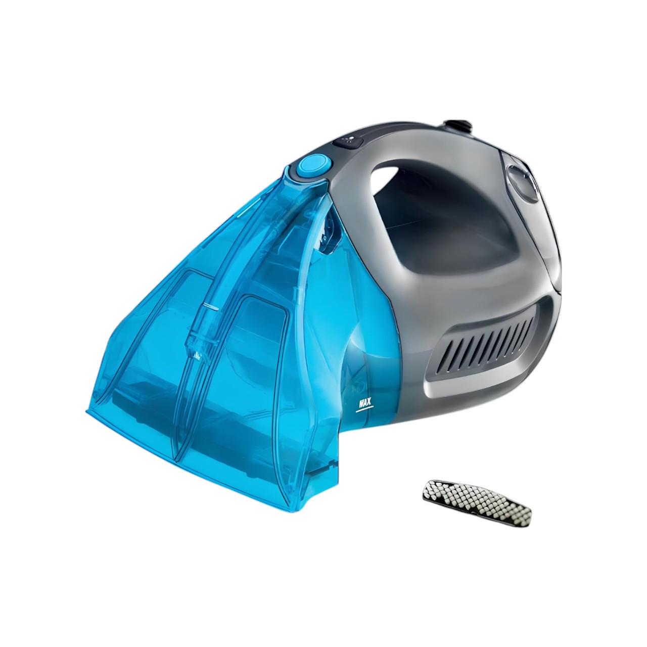 Пилосос миючий Top Kitchen TK242 з потужним всмоктуванням та насадкою для килимів 3000 Вт (є298) - фото 2 Пилосос миючий Top Kitchen TK242 з потужним всмоктуванням та насадкою для килимів 3000 Вт (є298) - фото 2