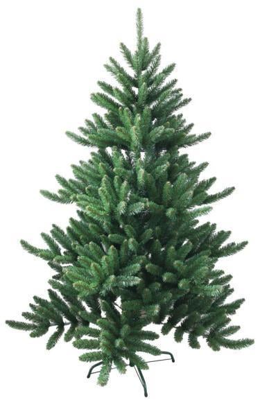 Елка Novogod’Ko Каскад 2,40 м (904709)