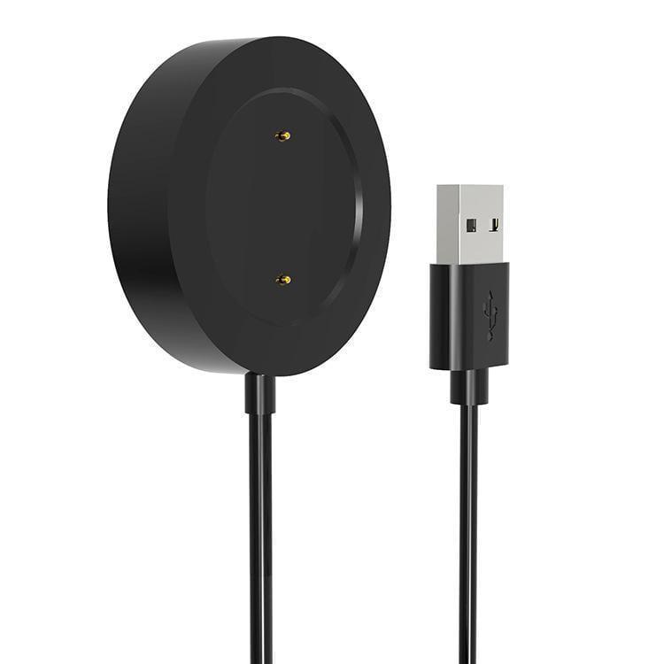 Зарядный кабель SIKAI для Xiaomi Mi Watch Color 1/2/Sports/S1 Active (257601) Зарядный кабель SIKAI для Xiaomi Mi Watch Color 1/2/Sports/S1 Active (257601)