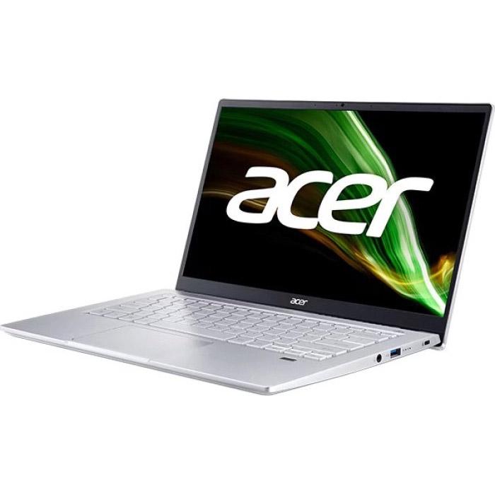 Ноутбук Acer Swift 3 SF314-43-R1S7 (NX.AB1EX.01G) - фото 3