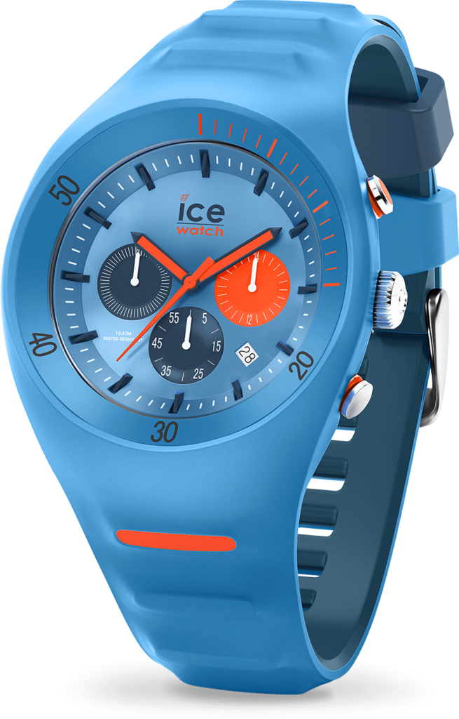 Годинник кварцевий Ice-Watch (14949)
