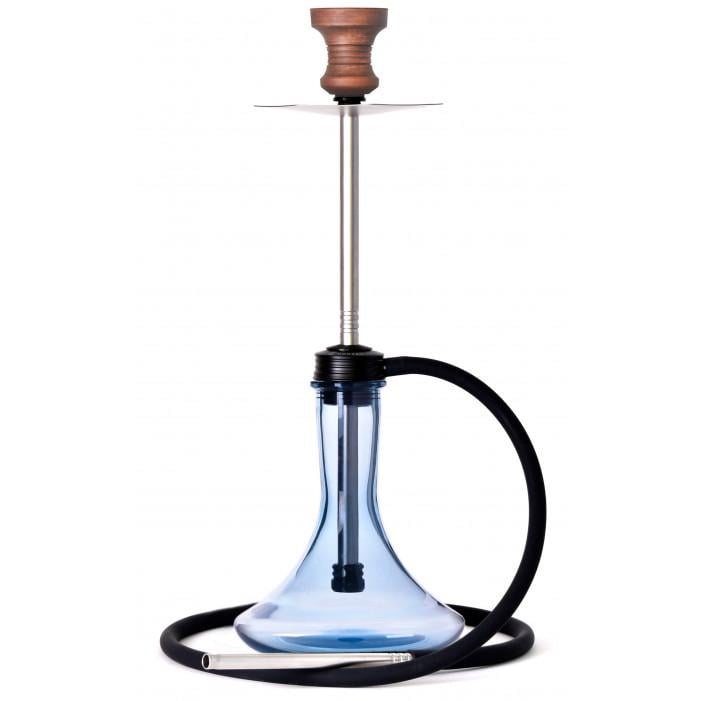 Кальян The-hookah Palka bl 70 см