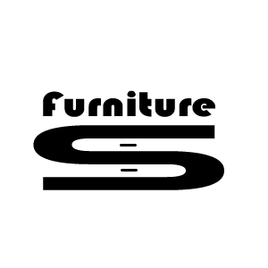 Furniture Solutions