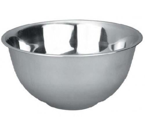 Миска Empire Стандарт из нержавеющей стали 11 л 40 см (2540)