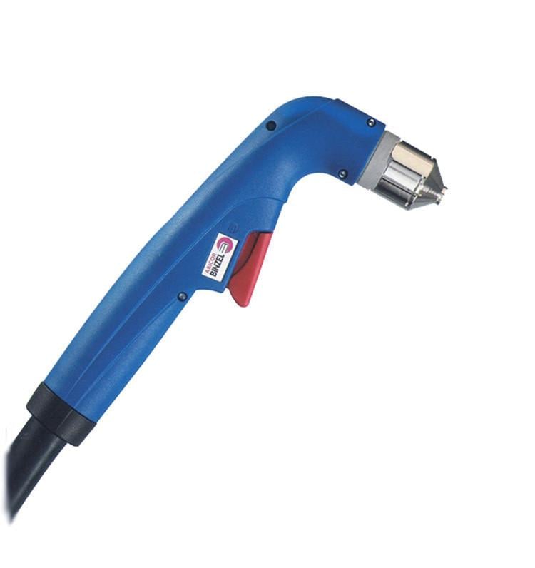 Плазмотрон ручной ABICUT 75 6,0 м